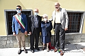 VBS_6499 - Inaugurazione 'Casa Martino' nuova accoglienza per madri e bambini